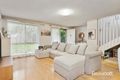 Property photo of 6/785 Karrinyup Road Balcatta WA 6021