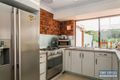 Property photo of 19 Pausin Crescent Bibra Lake WA 6163