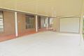 Property photo of 19 Ascot Street Caboolture QLD 4510