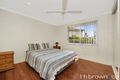 Property photo of 38 Gwydir Street Greystanes NSW 2145