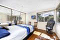 Property photo of 38 Gwydir Street Greystanes NSW 2145