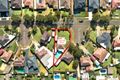 Property photo of 38 Gwydir Street Greystanes NSW 2145