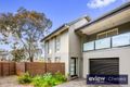 Property photo of 1/40 Glenola Road Chelsea VIC 3196