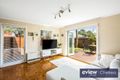 Property photo of 1/40 Glenola Road Chelsea VIC 3196