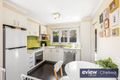 Property photo of 1/40 Glenola Road Chelsea VIC 3196