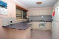 Property photo of 2/14 Margaret Street Seven Hills NSW 2147