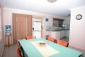 Property photo of 2/14 Margaret Street Seven Hills NSW 2147
