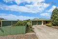 Property photo of 27 Princess Street Willaston SA 5118