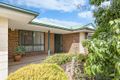 Property photo of 27 Princess Street Willaston SA 5118