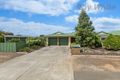 Property photo of 27 Princess Street Willaston SA 5118
