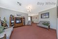 Property photo of 27 Princess Street Willaston SA 5118