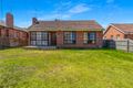 Property photo of 14 Landy Road Jacana VIC 3047