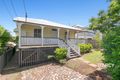 Property photo of 19 Beatrice Street Bardon QLD 4065