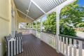 Property photo of 19 Beatrice Street Bardon QLD 4065