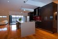 Property photo of 11 Neyland Street Strathtulloh VIC 3338