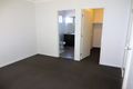 Property photo of 21 Verri Street Griffith NSW 2680