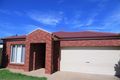 Property photo of 21 Verri Street Griffith NSW 2680
