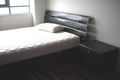 Property photo of 603/1 Bruce Bennetts Place Maroubra NSW 2035
