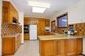 Property photo of 12 Maringa Close Wantirna South VIC 3152