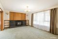 Property photo of 15 Namur Street Kew East VIC 3102