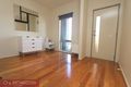 Property photo of 43 Barron Street Tarneit VIC 3029