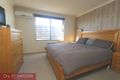 Property photo of 43 Barron Street Tarneit VIC 3029