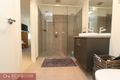 Property photo of 43 Barron Street Tarneit VIC 3029
