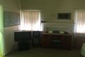 Property photo of 31 Florence Street Cunnamulla QLD 4490
