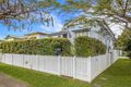 Property photo of 185 Rainbow Street Sandgate QLD 4017