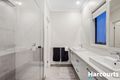 Property photo of 13 Carrum Street Alfredton VIC 3350