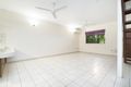 Property photo of 9/39 George Crescent Fannie Bay NT 0820