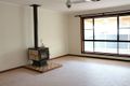 Property photo of 56 Morrison Street Cobar NSW 2835