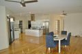 Property photo of 22 Heron Loop Nickol WA 6714
