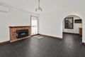 Property photo of 14 Landy Road Jacana VIC 3047