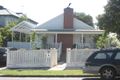 Property photo of 24 Russell Street Surrey Hills VIC 3127