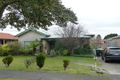 Property photo of 17 Treesbank Avenue Springvale VIC 3171