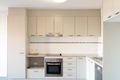 Property photo of 28/132 Thynne Street Bruce ACT 2617