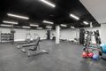 Property photo of 604/84-108 Anzac Parade Kensington NSW 2033