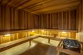 Property photo of 604/84-108 Anzac Parade Kensington NSW 2033