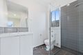 Property photo of 19 Arranmore Drive Miners Rest VIC 3352