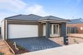Property photo of 19 Arranmore Drive Miners Rest VIC 3352