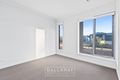 Property photo of 19 Arranmore Drive Miners Rest VIC 3352
