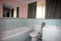 Property photo of 2/14 Margaret Street Seven Hills NSW 2147