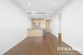 Property photo of 901/112 Adderley Street West Melbourne VIC 3003