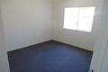 Property photo of 21 Verri Street Griffith NSW 2680