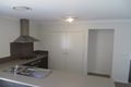 Property photo of 21 Verri Street Griffith NSW 2680