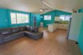 Property photo of 837 Coowonga Road Keppel Sands QLD 4702