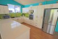 Property photo of 837 Coowonga Road Keppel Sands QLD 4702
