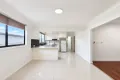 Property photo of 16A George Street St Albans VIC 3021