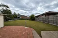 Property photo of 16A George Street St Albans VIC 3021